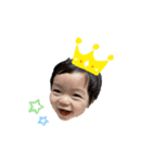 敬語の圭吾（個別スタンプ：11）