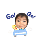 敬語の圭吾（個別スタンプ：22）