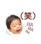 敬語の圭吾（個別スタンプ：25）