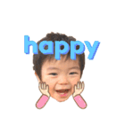 敬語の圭吾（個別スタンプ：26）