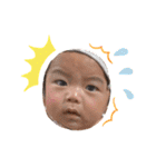 敬語の圭吾（個別スタンプ：32）