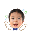 敬語の圭吾（個別スタンプ：39）