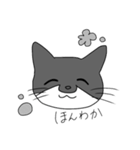 Cats  Room（個別スタンプ：10）