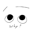 にぇこくん（個別スタンプ：17）