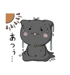 パヤねこ スタンプ（個別スタンプ：6）