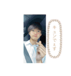 傑人と孝弥3（個別スタンプ：6）