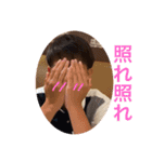 傑人と孝弥3（個別スタンプ：13）