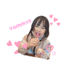 さわださんち③（個別スタンプ：5）