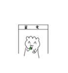 310Tスタンプ2（個別スタンプ：21）