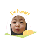 レオ家族1（個別スタンプ：23）