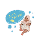ランタニスタ2（個別スタンプ：5）