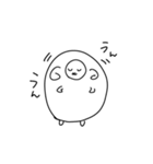 ひつじのメイたん4（個別スタンプ：6）
