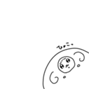 ひつじのメイたん4（個別スタンプ：13）