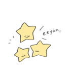 ユルリとローマ字関西弁（個別スタンプ：16）