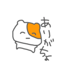おじょうちゃまずだよ！！！（個別スタンプ：21）