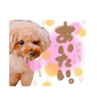 Menma♡（個別スタンプ：8）