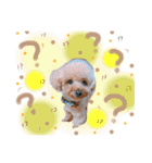 Menma♡（個別スタンプ：15）