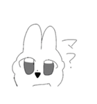 あおそるすたんぷ（個別スタンプ：35）