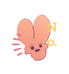 goodtimeday（個別スタンプ：2）