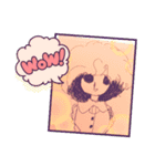 goodtimeday（個別スタンプ：3）