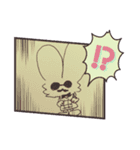 goodtimeday（個別スタンプ：4）