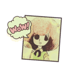goodtimeday（個別スタンプ：8）