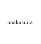 ローマ字表記スタンプ（個別スタンプ：31）