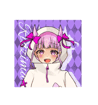 ジョーカープラス〘公式〙（個別スタンプ：12）