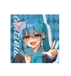 ジョーカープラス〘公式〙（個別スタンプ：13）