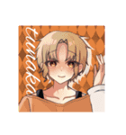 ジョーカープラス〘公式〙（個別スタンプ：15）