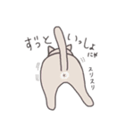 ねこちゃま♡♡♡（個別スタンプ：16）
