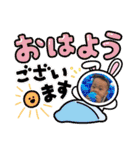ときのすたんぷや（個別スタンプ：12）