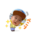 ときのすたんぷや（個別スタンプ：13）