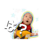 ときのすたんぷや（個別スタンプ：23）
