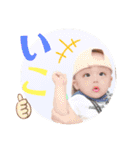ときのすたんぷや（個別スタンプ：24）