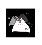 【第1弾】ネッコ（個別スタンプ：18）