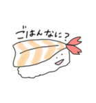 まいにちスタンプ◎（個別スタンプ：26）