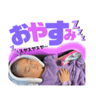 ちあいと3（個別スタンプ：1）