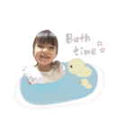kanna✴︎（個別スタンプ：32）