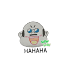 色鉛筆♡（個別スタンプ：15）