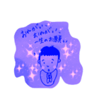 ひろhi（個別スタンプ：2）