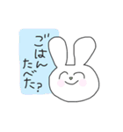 それはそう（真理）（個別スタンプ：7）