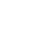 プリンプリンプリンの迷言スタンプ（個別スタンプ：6）