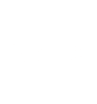 プリンプリンプリンの迷言スタンプ（個別スタンプ：7）