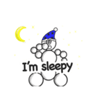 Circleboy！（個別スタンプ：4）