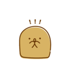 はにわのかけら てんてんぴ2（個別スタンプ：39）