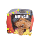 ノエたん♡6（個別スタンプ：6）