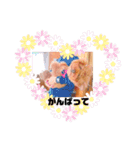 ノエたん♡6（個別スタンプ：32）