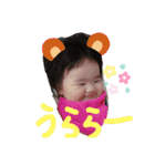 りな②（個別スタンプ：29）