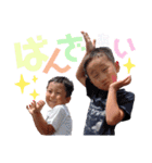 こびけびろび第4弾（個別スタンプ：9）